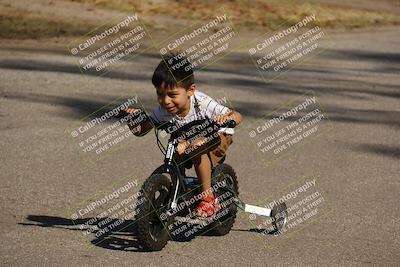 media/May-02-2025-CRA (Fri) [[8ae20d389f]]/Around the Pits/